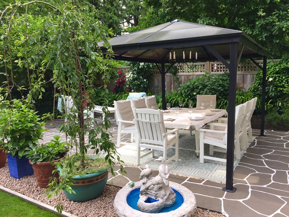 arthouseyvr's tweet photo. Summer is Here! https://t.co/1J5Np3L5E0 https://t.co/WShzPGicJH