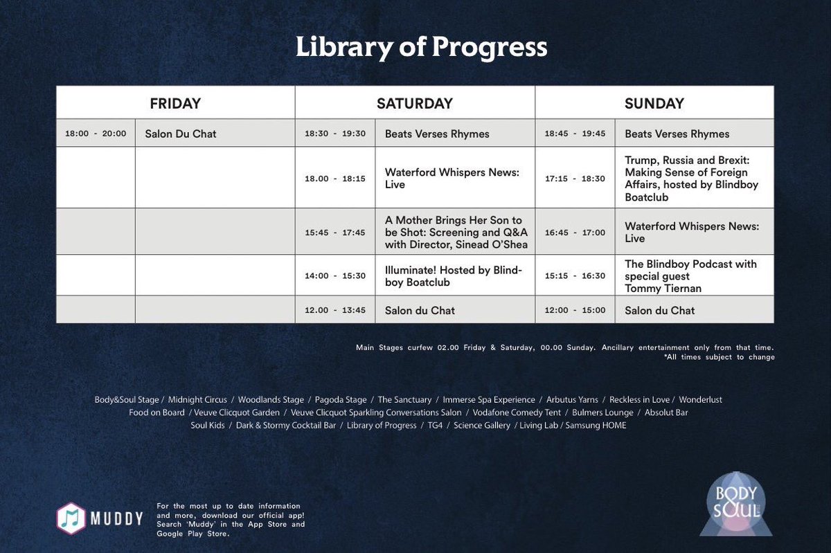 Linda Devlin tweet media