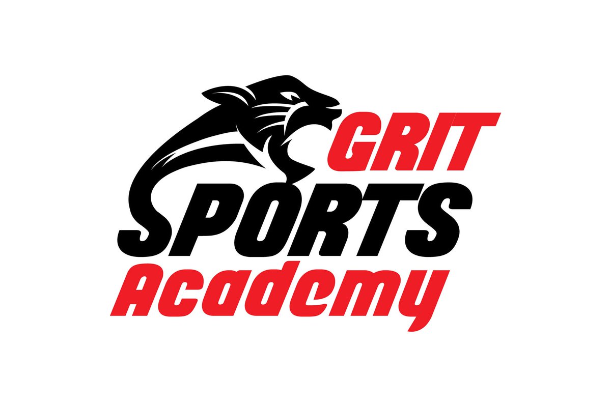 academy_grit's tweet photo. Memphis see at 12:30 Rain don’t stop us Let’s Get It !!!!
#GritGroup https://t.co/HL8lBi8VNG