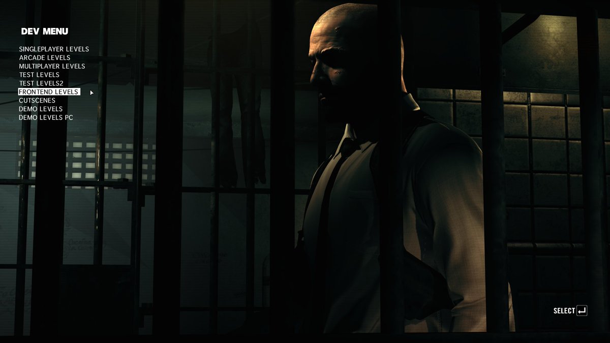 max payne 3 crashing max payne 3 crashing