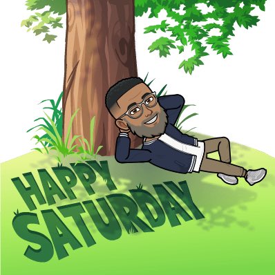 MarkHarrisChamp's tweet photo. #Samsungfun #IHXecutiNERs #happyselling #yougottarelax @rozmarioworld @TheLawsonCRU https://t.co/kIu6vwlIEF