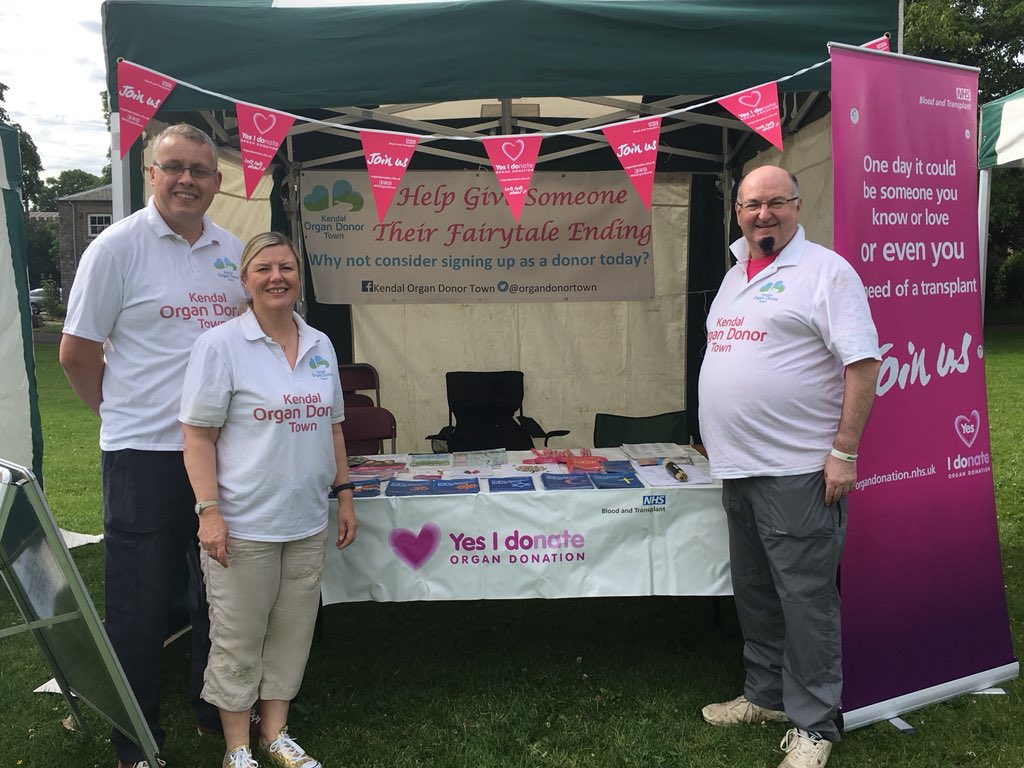 Kendal Unity Festival FestivalUnity Twitter kendal-unity-festival-festivalunity-twitter