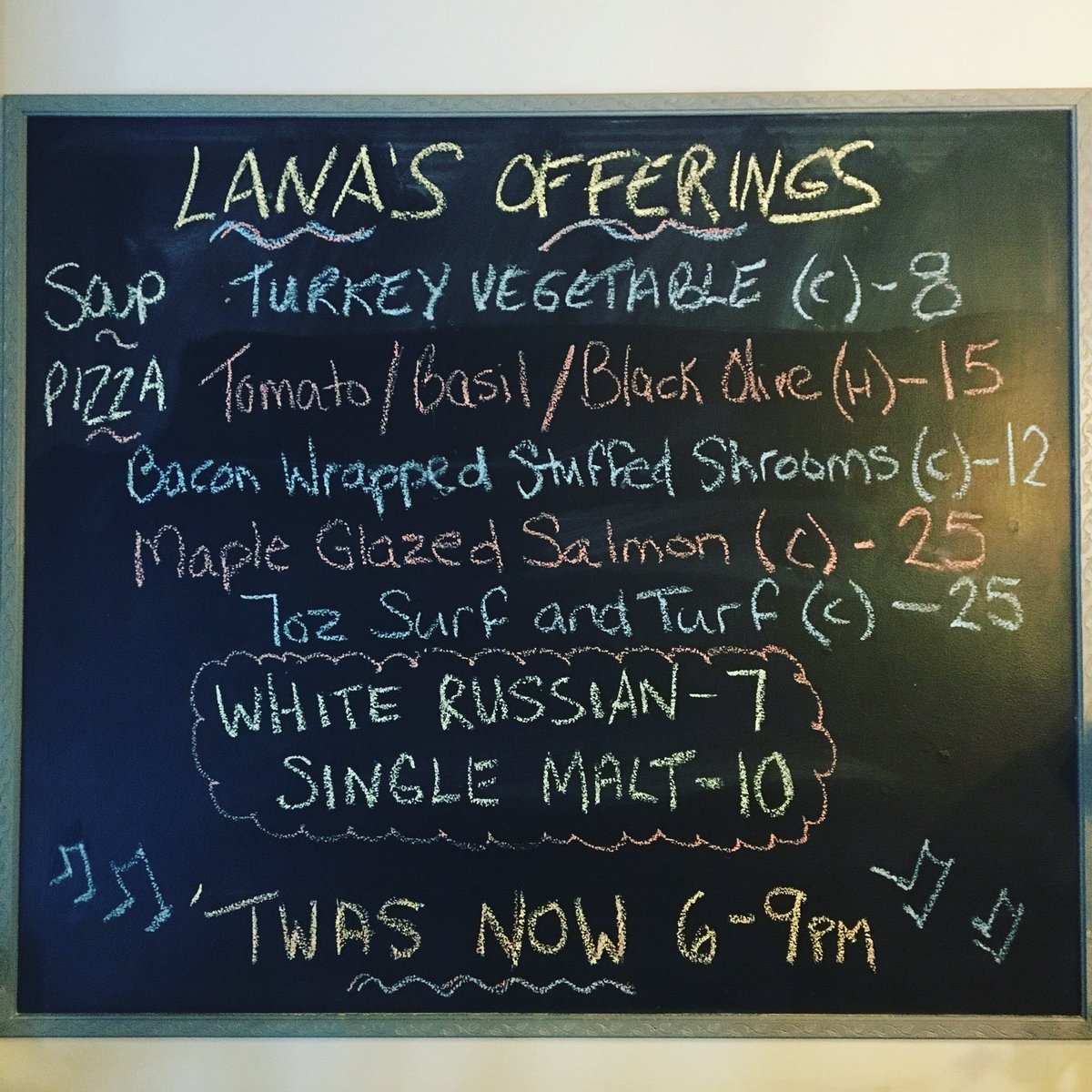 #SaturdayMotivation #localmusic #greatfood