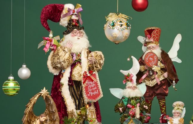ShopHQOfficial's tweet photo. Spare Santa the stress with hot deals you can only find online! #GiftBusters #HalfwayToXmas - https://t.co/rL4FmN8c3G https://t.co/ihv2e9hpW6