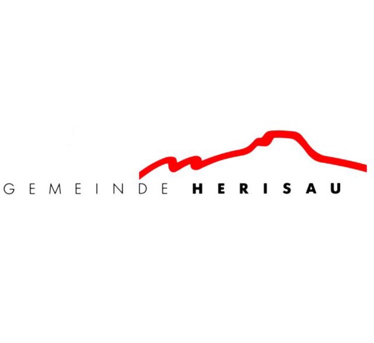nos_2018's tweet photo. Gemeinde Herisau unser Sponsor. Wir danken für das Engagement #nos2018 #herisau #appenzellerland https://t.co/RbdTvQIH7V