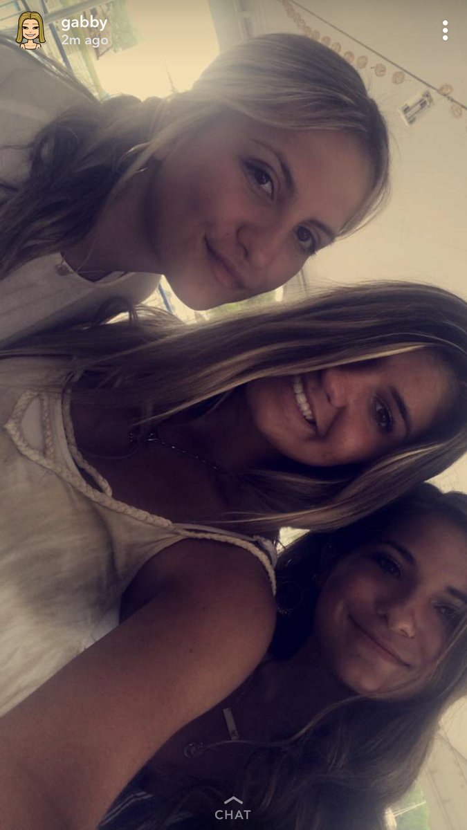 OFarone's tweet photo. Happy birthday girly🤑💕💘 @gconforte15 i hope you have the best day ever🤘🏻🤘🏻🤘🏻 love you lots🤩💘😘😝 https://t.co/779wztkgcw