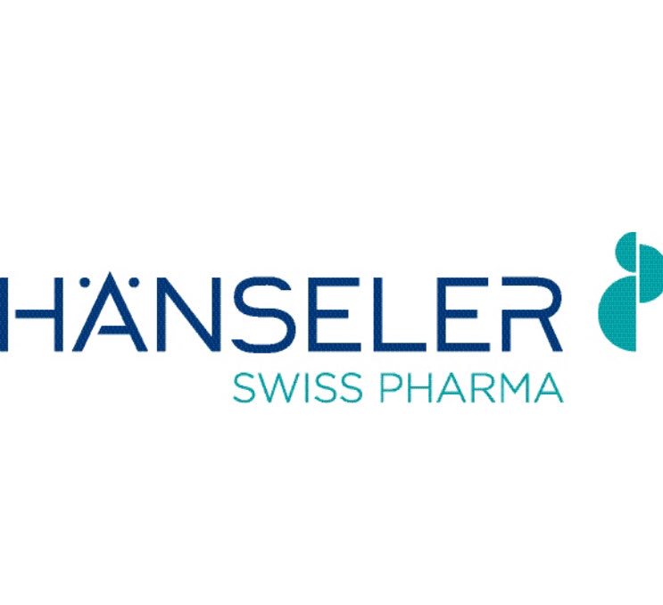 nos_2018's tweet photo. Hänseler AG unser Sponsor. Wir danken für das Engagement #nos2018 #herisau #appenzellerland https://t.co/WiCPLYfpxR