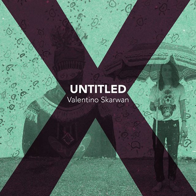 Klangfestival's tweet photo. https://t.co/Eexfh2SAPu
#Valention #Skarwan #untitled #Graffiti #AlteNähstube #klangfestival #klangfestival#10 https://t.co/OqR4AcfUVi https://t.co/o3yxjECHxP