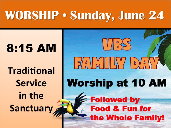 Cypress UMC (@cypressumc) on Twitter photo 