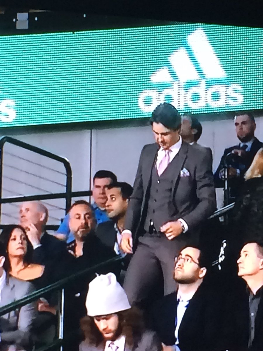 Jonny Tychonick snapped up by Ottawa!
#NHLDraft