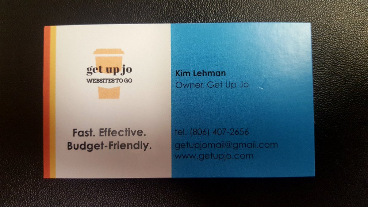 vacsuperstore's tweet photo. Anyone needing to boost their business aspect on the internet needs to check out this fantastic company!  THIS COMPANY is definitely your answer!!! Kim @ get up jo is personal advertising consultant. 
https://t.co/aDIWV8Ojid https://t.co/fkR9hzb2Zn