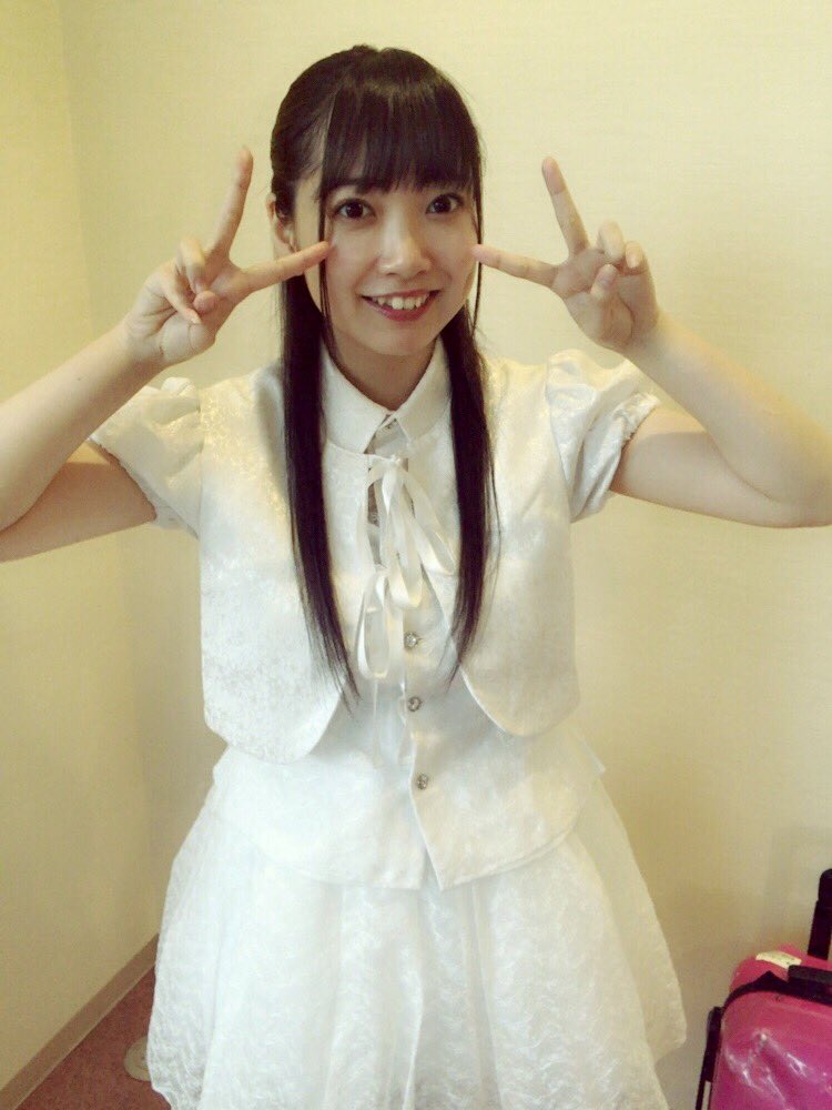 ミュージック I'S9 I'S9 