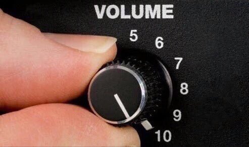 Happy_chauke94's tweet image. Yesterday I was jaming #FullyIn  today am jaming #Amen 
What are you jaming Megacy??