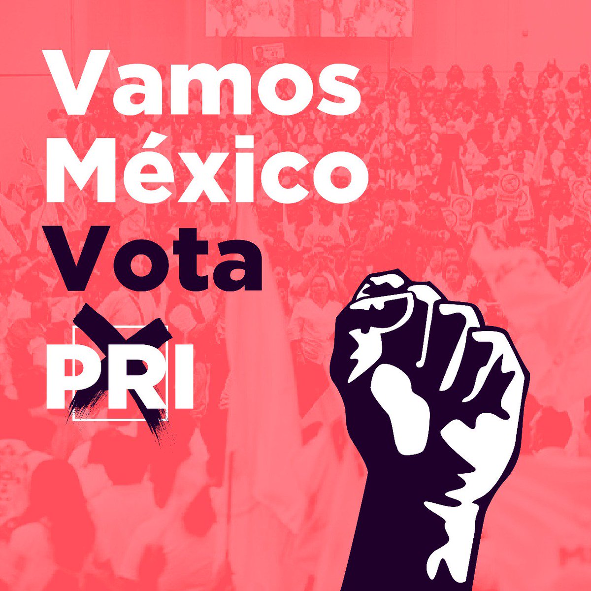 Elmer De la Torre (ElmerDeLaTorre) Twitter