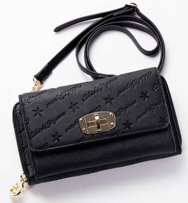 永ちゃん💓😍💓 (@ajdmgtjmgp) / Posts / X