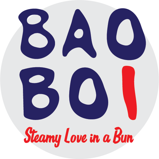 BaoEvent tweet picture