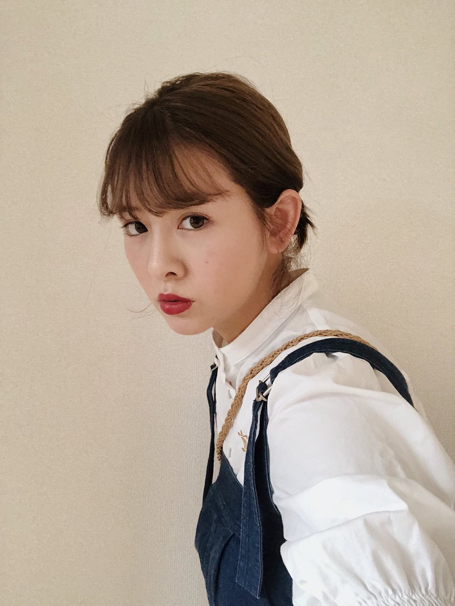 州 O リ まいぷ この表情とポーズが懐かしすぎる りしゃこ本当かわいい大好き 菅谷梨沙子 りしゃこ Berryz 州 O リ まいぷ この表情とポーズが懐かしすぎる りしゃこ本当かわいい大好き 菅谷梨沙子 りしゃこ Berryz