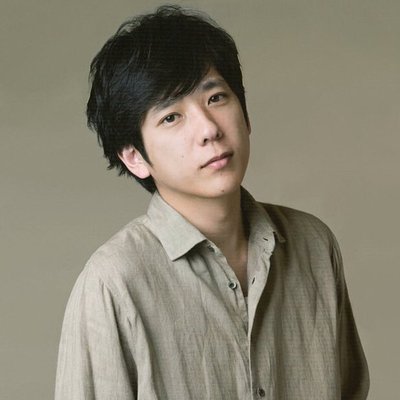 ラッキーさん ブラックペアン 二宮和也がイケメン T Co Dbnsltffhp ブラックペアン 二宮和也 髪型 イケメン かっこいい 衣装 医者 佐伯清剛 渡海征司郎 渡海 渡海先生 外科医 悪魔 最終回 飯沼達次 いいぬまたつじ ニノ