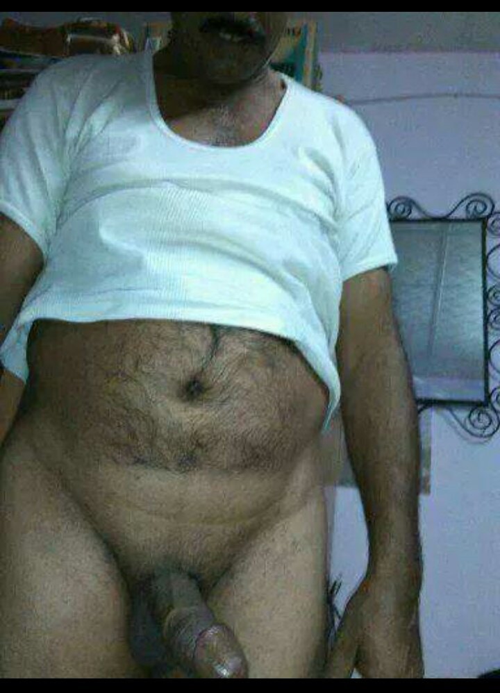 Pakistani Old Man Gay Sex. 