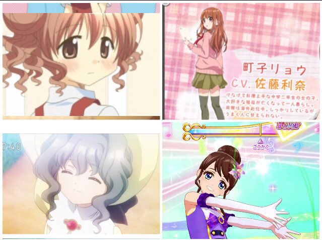 皆口裕子のtwitterイラスト検索結果 古い順 皆口裕子のtwitterイラスト検索結果 古い順