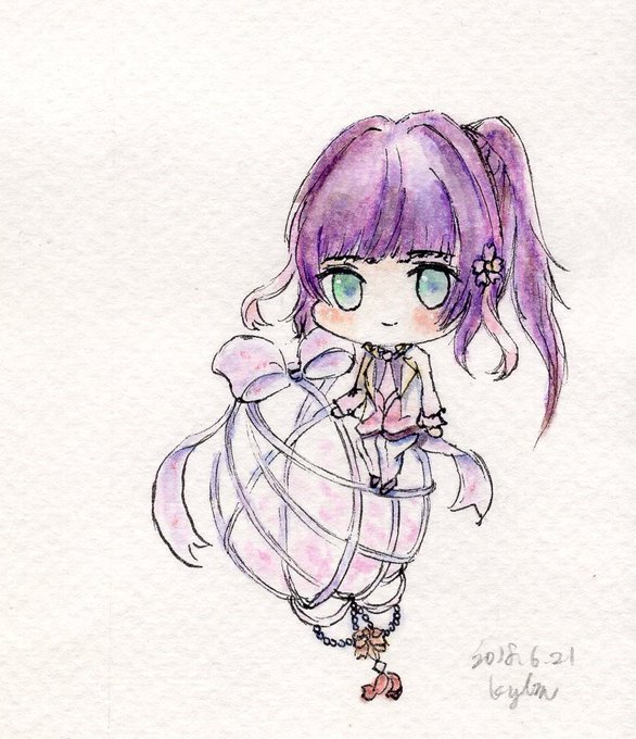 新郎のtwitterイラスト検索結果 新郎のtwitterイラスト検索結果