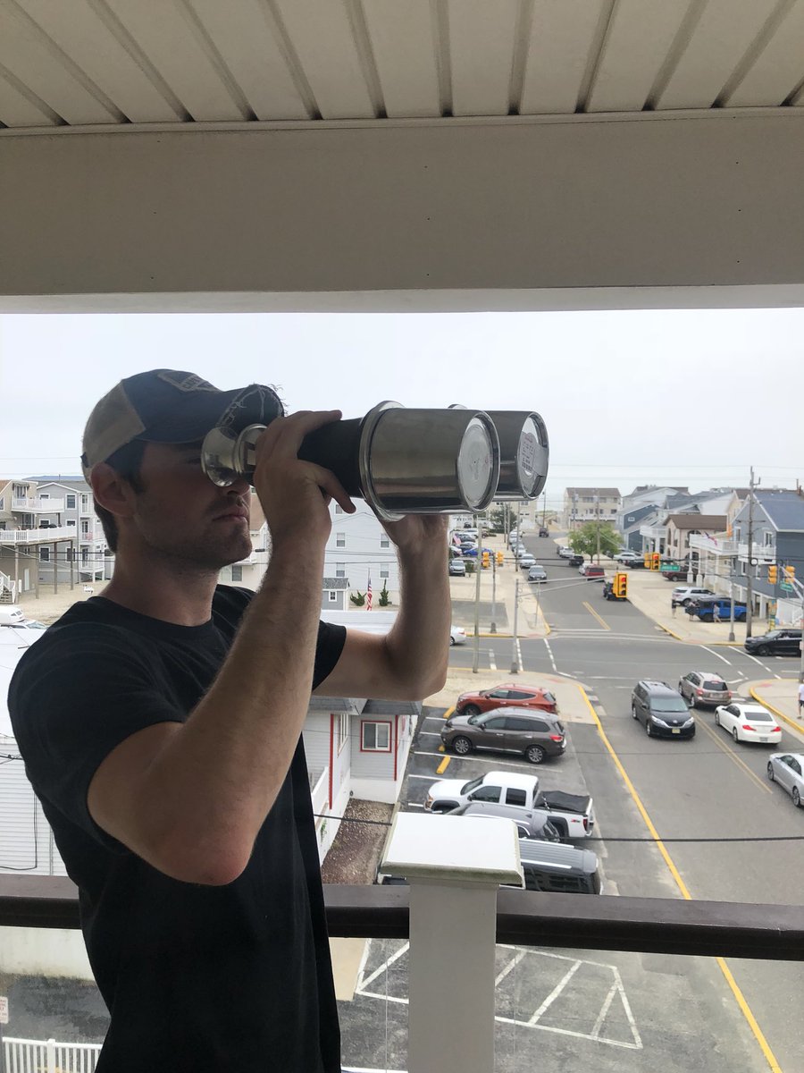 JimWithThings tweet picture