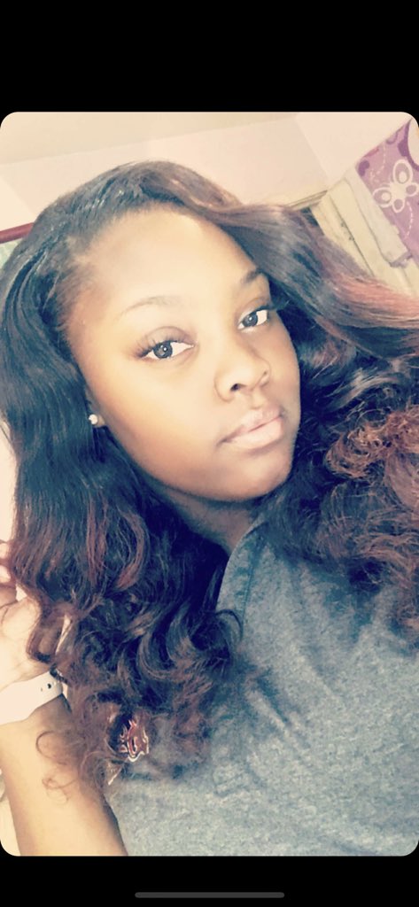 ThePerfect_Lash's tweet photo. Client Selfies. 😍🔥
.
.
.
#ThePerfectLashBHM #ThePerfectSet #dramaticlashes #bellalash #classiclashes #uab21 #uab18 #uab19 #uab20 #uab22 #birminghamlashes #alabamalashes #minklashes #eyelashextensions #lashboxla #bhamnow #bhamlashes #bhamlashextensions #instagrambham #bham https://t.co/IFniM2dGdn