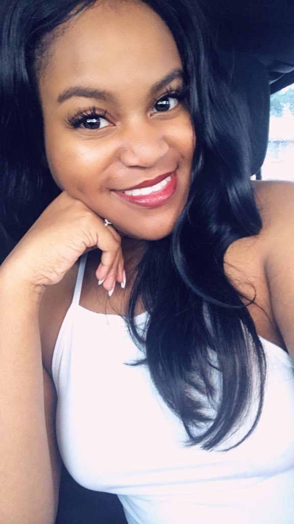 ThePerfect_Lash's tweet photo. Client Selfies. 😍🔥
.
.
.
#ThePerfectLashBHM #ThePerfectSet #dramaticlashes #bellalash #classiclashes #uab21 #uab18 #uab19 #uab20 #uab22 #birminghamlashes #alabamalashes #minklashes #eyelashextensions #lashboxla #bhamnow #bhamlashes #bhamlashextensions #instagrambham #bham https://t.co/IFniM2dGdn