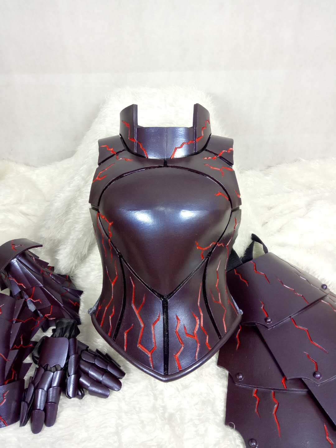 コスプレ衣装オーダーメイドcosordermade on X: コスプレ衣装オーダーメイドcosordermade on X: