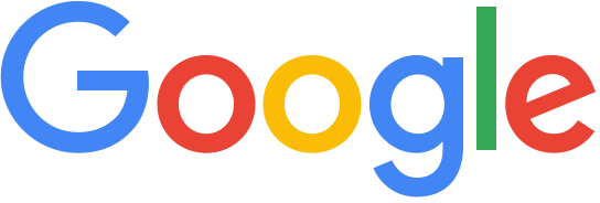 AliMwildcat's tweet photo. Google - doc collaboration - from anywhere! https://t.co/x4MmsOWoqH