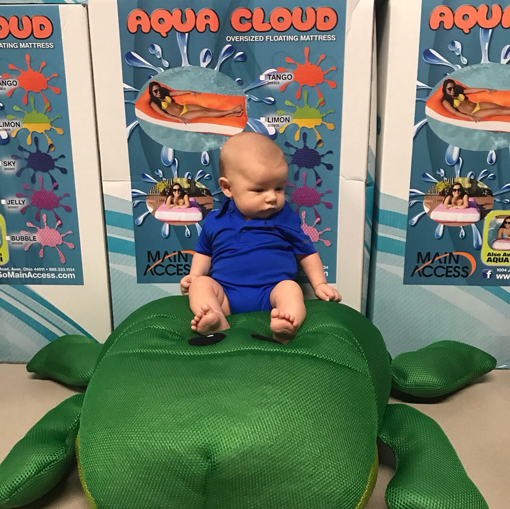 MainAccessProd's tweet image. 