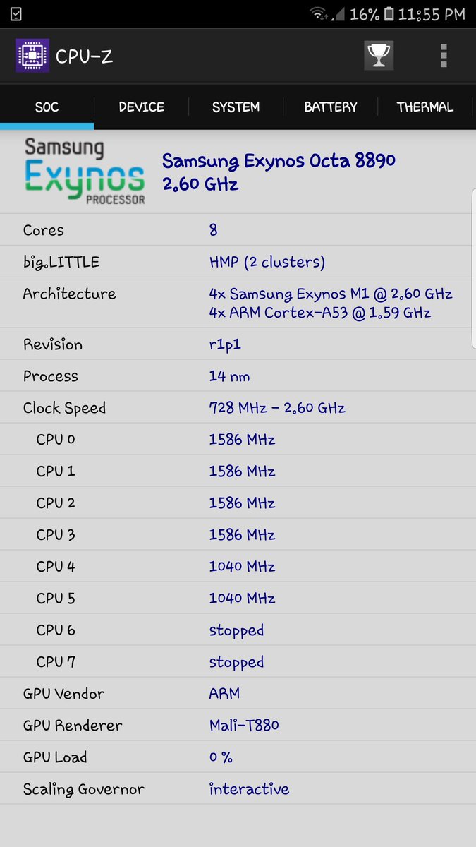 cymonsia's tweet image. #fuckandroid 9.0 .. great job !!great job