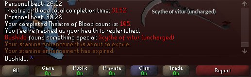 BushidoRs's tweet image. ^~^ first