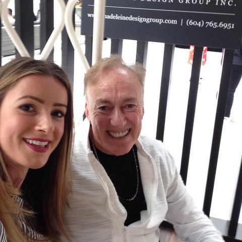 LUXELIFE Magazine tweet media