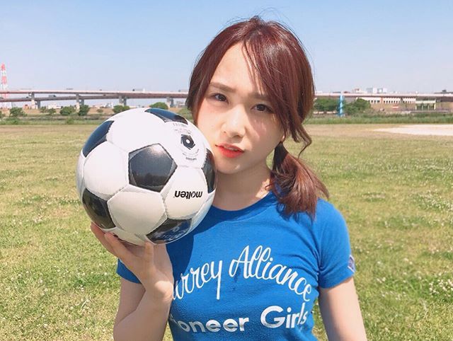 juriarchives's tweet photo. https://t.co/dHKsJFgGsL