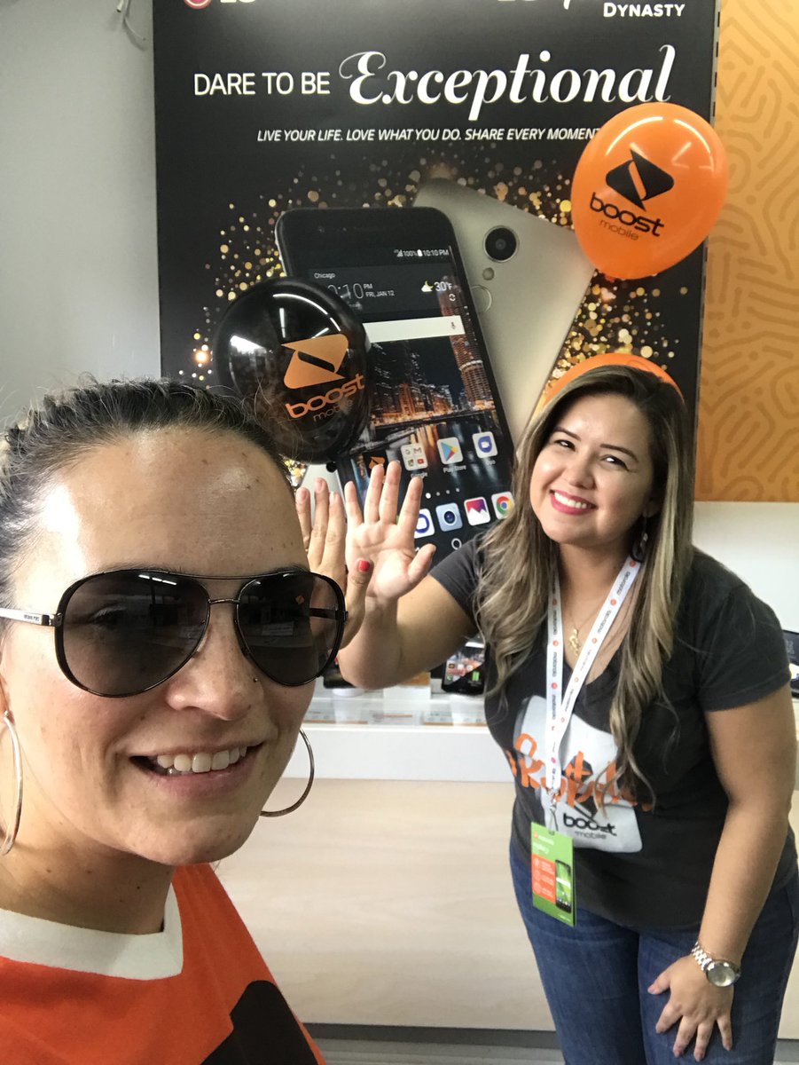 Juliana Mejia (@jules_boost) on Twitter photo #Boostnation8M <a href="/MargateBoost/">Boost Mobile Margate</a> Priscilla will get us there!!! <a href="/NEFFGEN/">Justin Neffgen</a> <a href="/mschwager3/">Michael Schwager</a> @JayMiglionico @Dk1team1dream #Boostnation8M <a href="/MargateBoost/">Boost Mobile Margate</a> Priscilla will get us there!!! <a href="/NEFFGEN/">Justin Neffgen</a> <a href="/mschwager3/">Michael Schwager</a> @JayMiglionico @Dk1team1dream