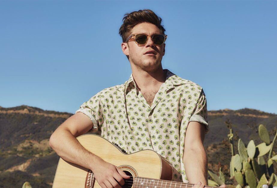1DOnChart's tweet photo. RT to vote!

I just voted for @NiallOfficial for #TeenChoice #ChoiceSummerMaleArtist! https://t.co/BXMQCEALMG