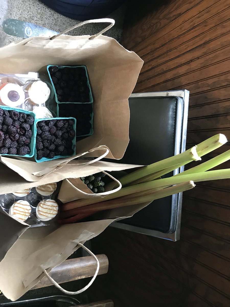 Krockenberger Racing tweet media