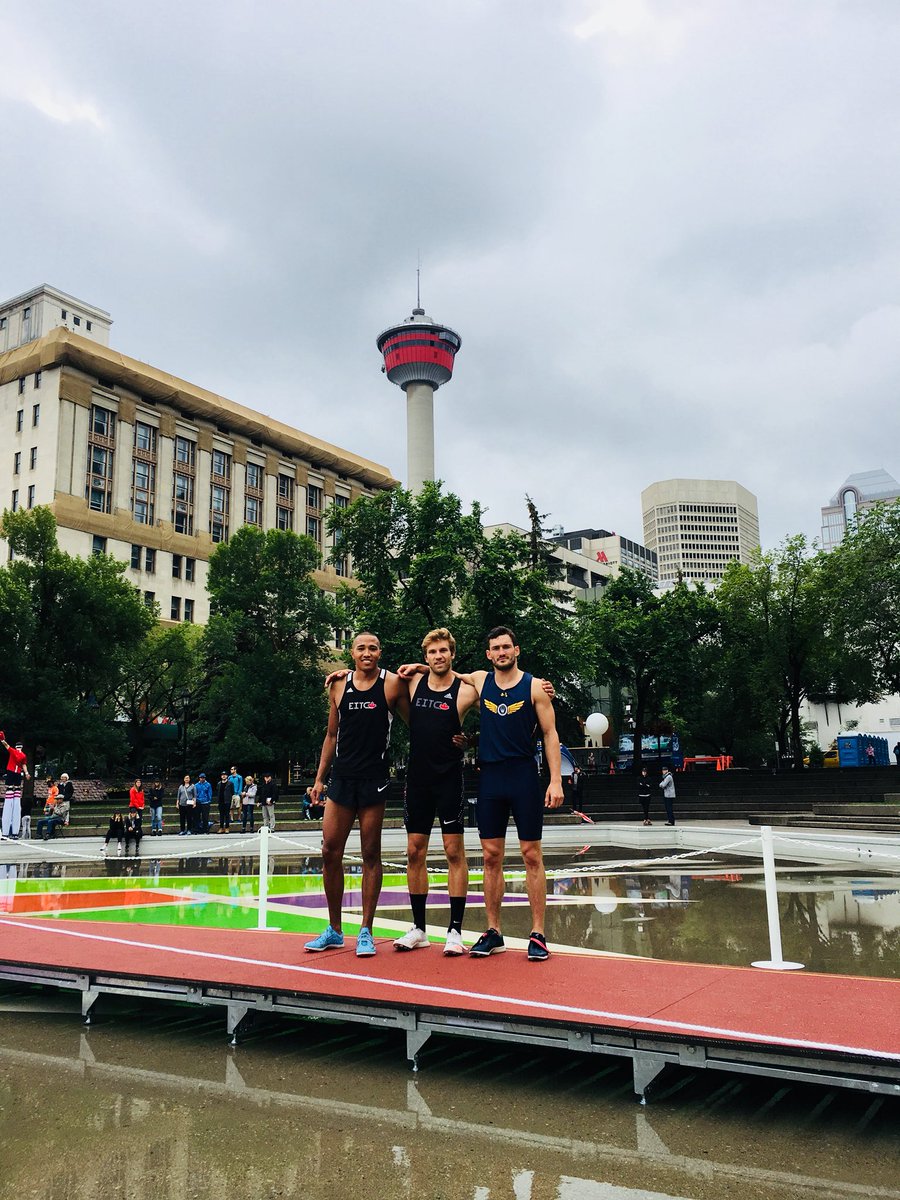 #Firstever #tracktakeoverYYC Men’s #Polvault #Athletes #abtrack <a href="/downtowncalgary/">Downtown Calgary</a>  <a href="/calgarytourist/">calgary tourist</a>