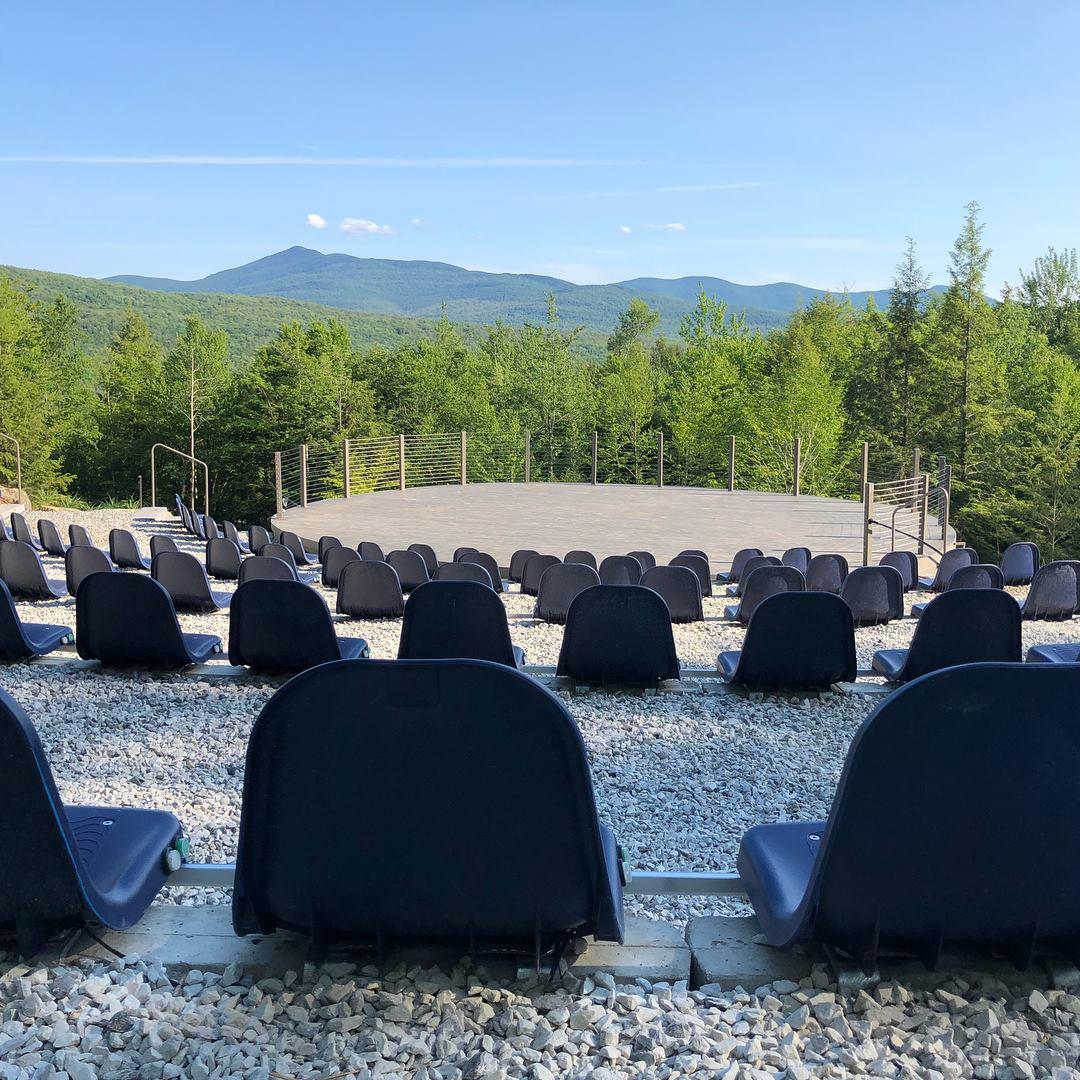 StarChartApp's tweet image. We are proud to announce that @StarChartApp has teamed up with National Geographic, Aryzon and the Night Sky Odyssey / ObservEtoiles to bring you the worlds&apos; first augmented reality open-air planetarium - which launches today! observetoiles.com/en