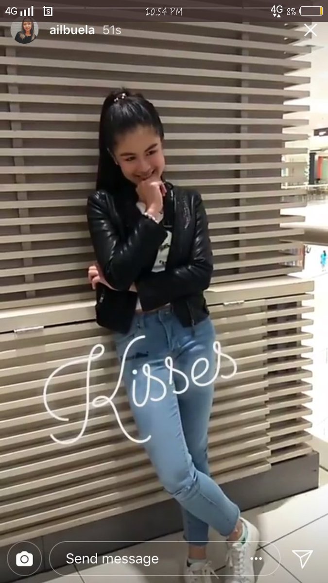 rejayhel's tweet photo. @ABSCBNStarsPoll @KissesLoversOFC @LoiYalsOFCL @Mariestellersss @vivoreeangelofc @TeamKissesOFC @DonKissATeamOFC @LoiNieLoveteam @MarNigoTheOFC #KissesDelavin
#KapamilyaMoments
#WALWAL4DaysToGo
#MORPinoyBiga10 Pretty Boy by kisses Delavin https://t.co/ssSriEd4g0