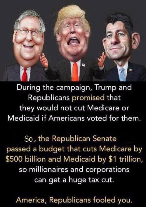 Catz4peace's tweet photo. #TrumpRussiaCollusion #TrumpRussiaCoverUp #TrumpsPuttonsPuppet #TrumpandtheBabySnatchers #TrumpRussiaTreason #TrumpRussiaTraitor #FakePresident #IllegitimatePresident #TrumpAbusesChildren #trumpCrimeFamily #KeepFamiliesTogether #TrumpKidnapsChildren https://t.co/y0FOUpbHJe