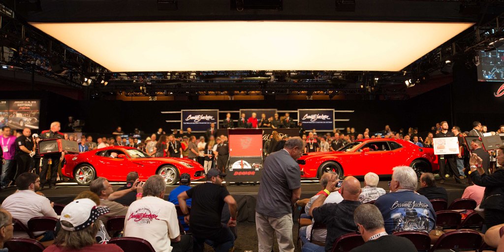 Roanoke Motors (RoanokeMotors) Twitter