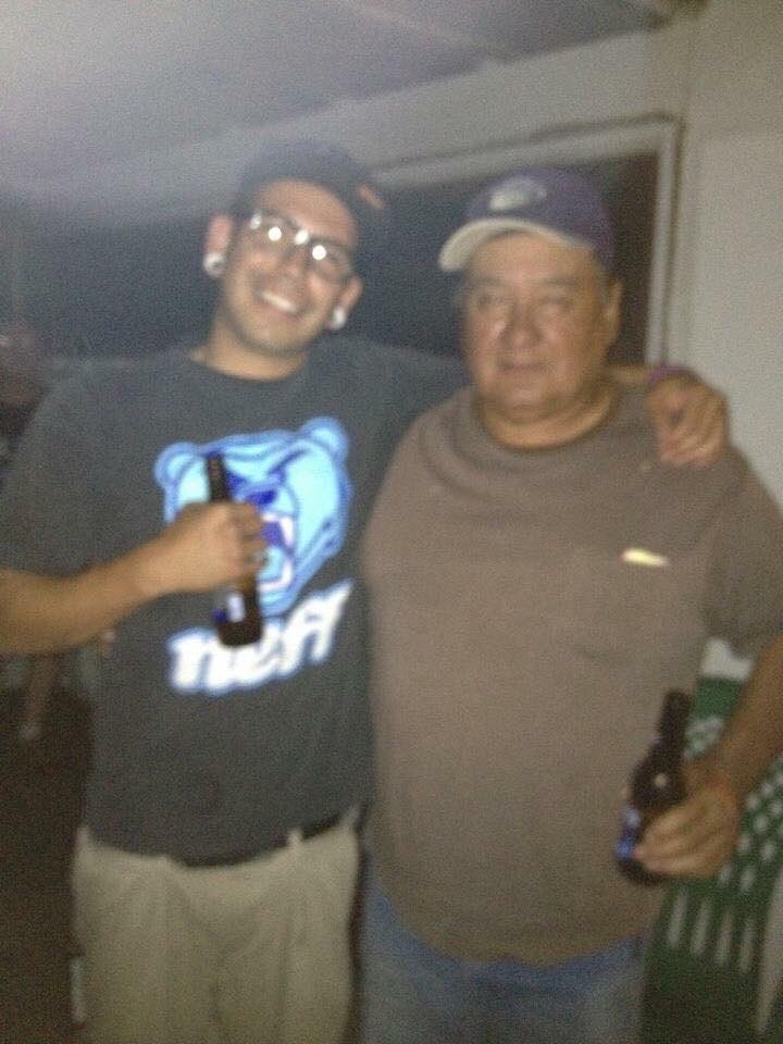 marina 🖤 tweet media