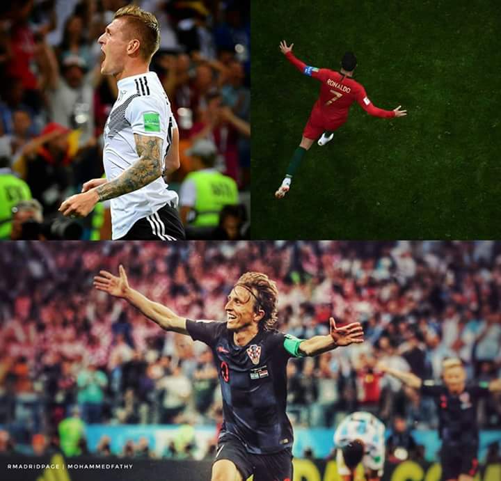 AyaM3dawy's tweet photo. #المانيا_السويد

اهلا بكم في مونديال ريال مدريد 💙 https://t.co/IMo0FhFGDw