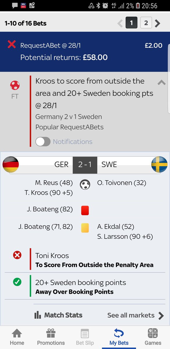 Sam Lyons tweet media