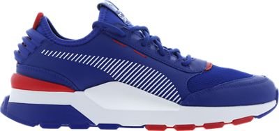 puma sonic trainers footlocker
