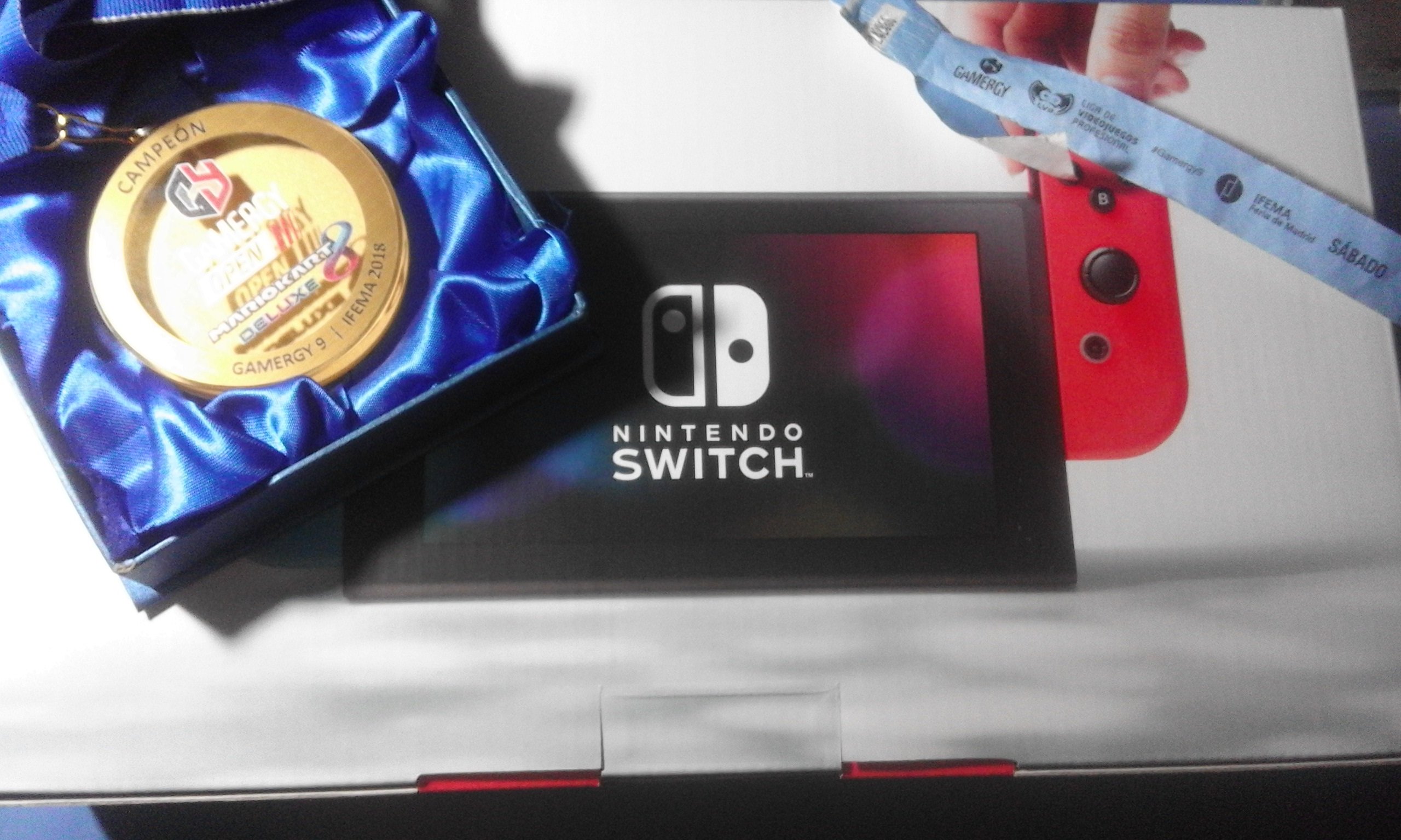 Helzberg nintendo shop