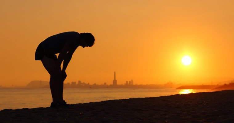 Sunday545's tweet image. $13 Billion Wiped Out as Cryptocurrency Market Takes Another Beating
#Cryptocurrency 
#Airdrops 
#Bounty 
#Bitcoin 
#Tokens 
#ICO 
#blockchain