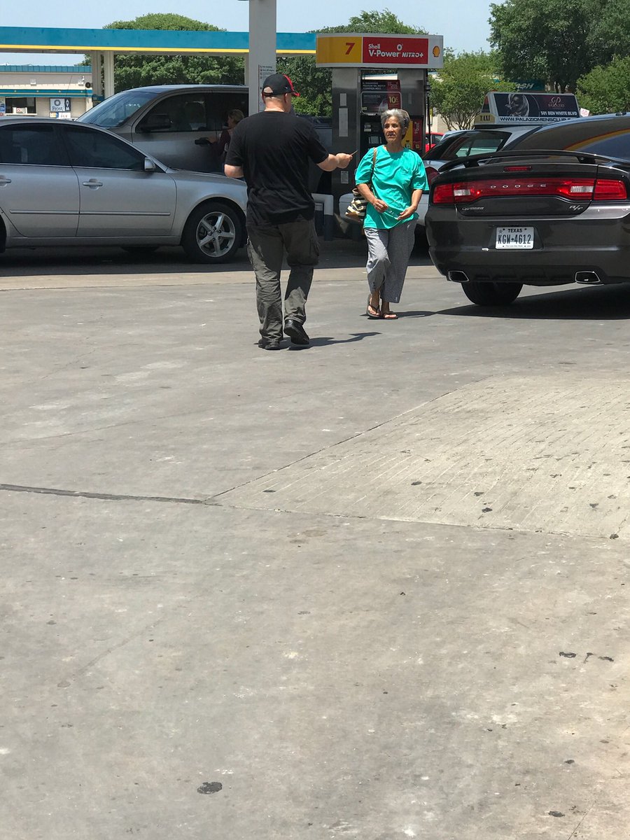 RMT WIRELESS AUSTIN tweet media